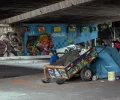 foto-sp-invisivel