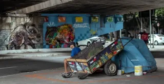 foto-sp-invisivel