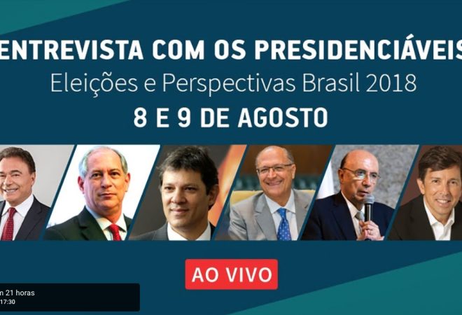 foto01