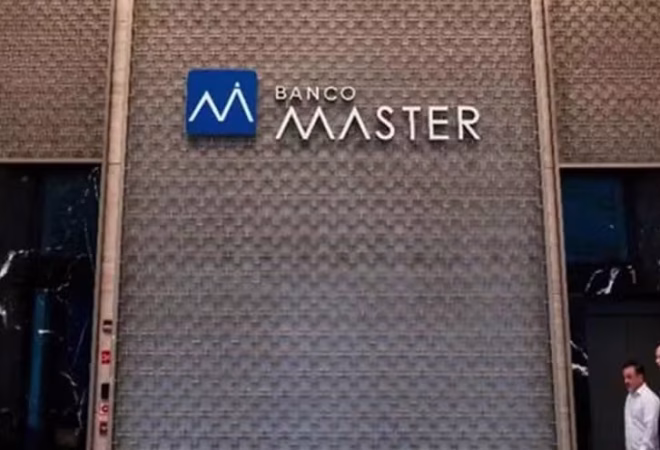 foto05fin-101-master-c1