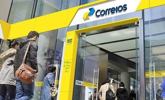 foto29emp-101-correios-b5