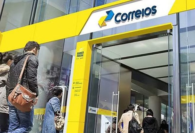 foto29emp-101-correios-b5