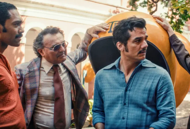 foto_filme_o_agente_secreto_credito_victor_juca