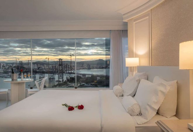 fotoprincipal intercitys hotels