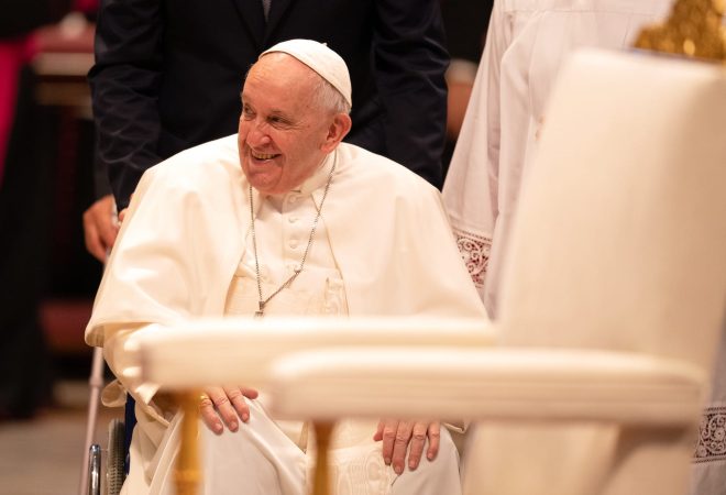 fotosPublicas_papa francisco