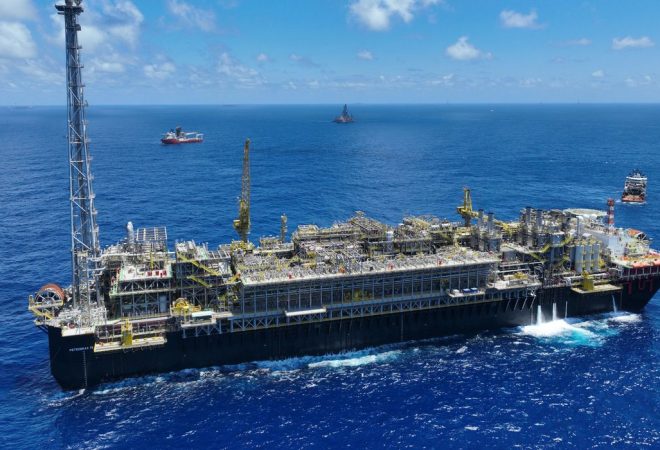 fpso_p-78_foto1_credito_divulgacao_petrobras