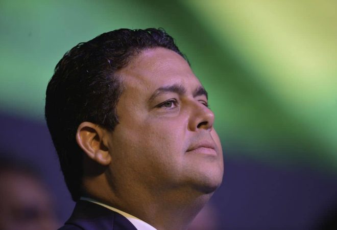 Foto Fabio Rodrigues Pozzebom/Agência Brasil