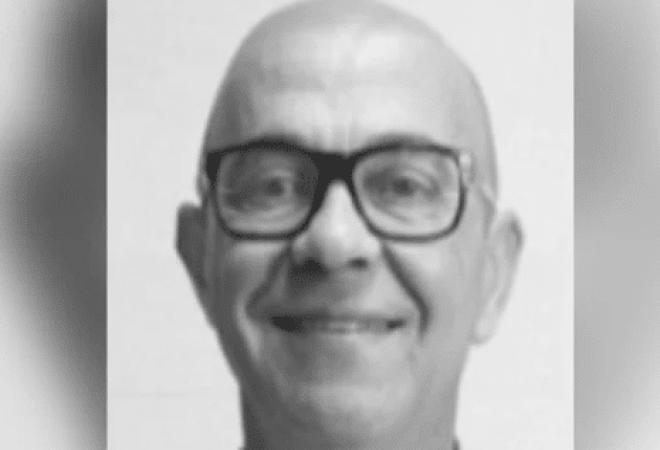 francisco wanderley luiz2