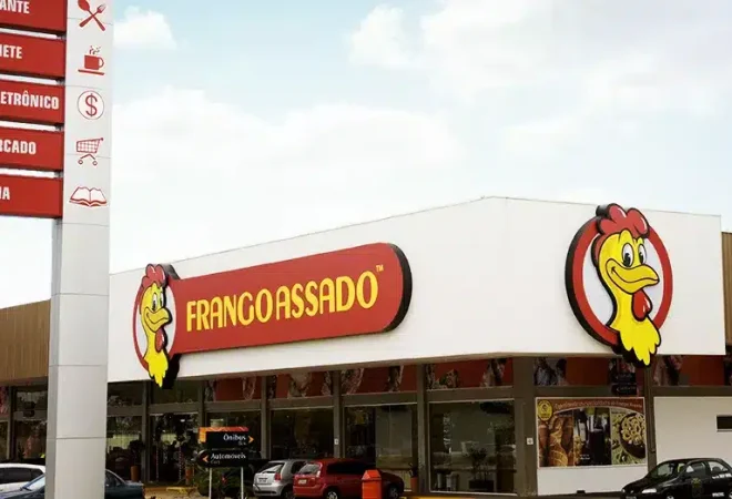 frango-assado