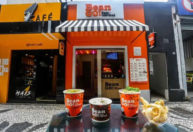 franquia-bean-go-feijoada