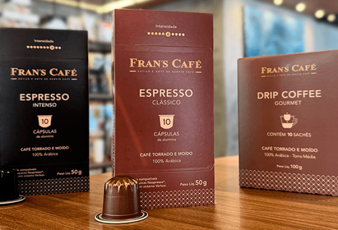 franscafe-925x400