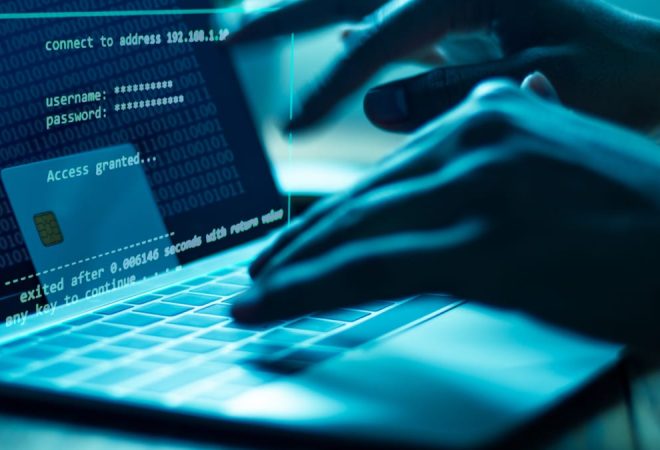 fraude-online-coronavirus