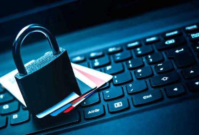 fraudes e-commerce
