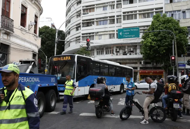 frazão_rio_ag_brasil