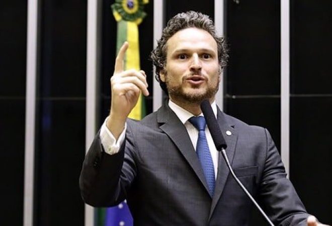 fred costa