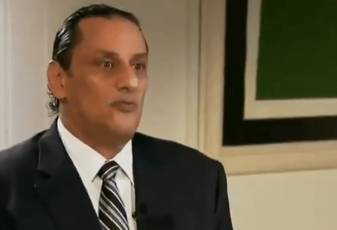 frederick-wasseff-reprodução_GloboNews