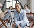 freepiK_qualidade de vida_trabalho