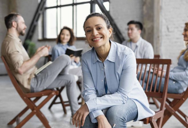 freepiK_qualidade de vida_trabalho