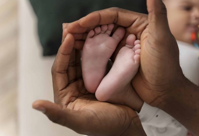 freepickcute-little-baby-their-fist-year-life