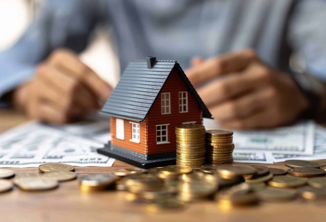 freepik-preocupacao-com-o-custo-de-imóveis