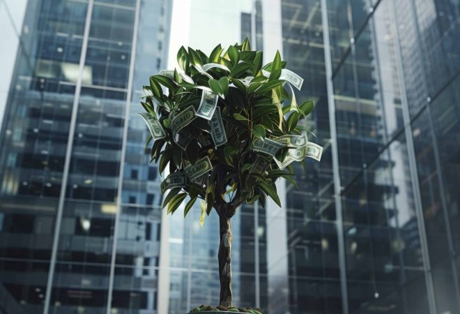 freepik_3d-rendering-money-tree
