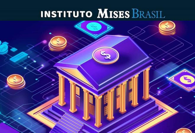 freepik_CBDC_mises