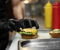 freepik_chef-cooking-kitchen