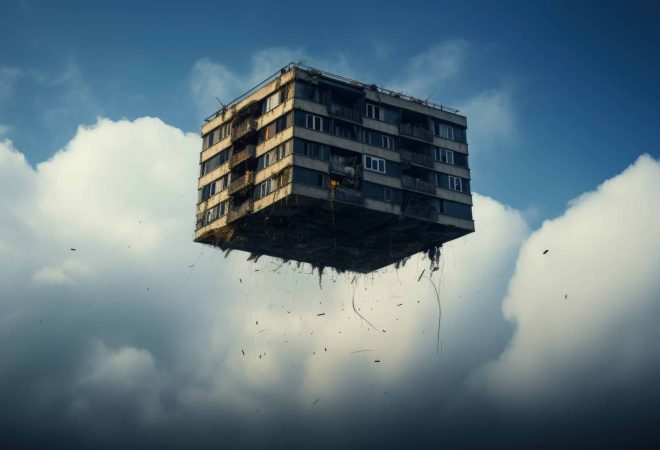 freepik_crise imobiliária