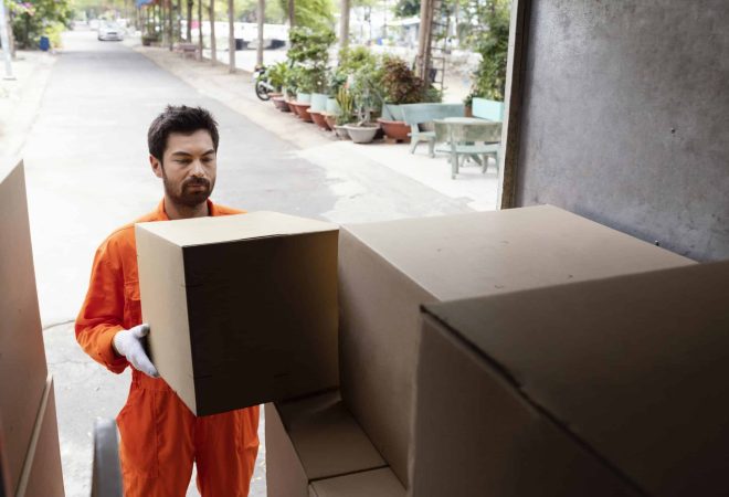 freepik_delivery-man-loading-car-with-delivery-boxes