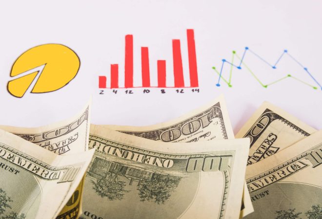 freepik_diagrams-with-money-table