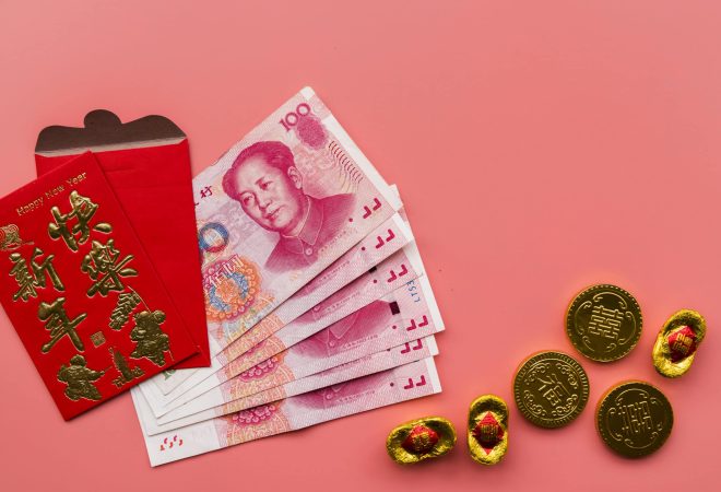 freepik_dinheiro-chines