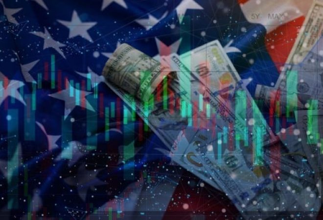freepik_dolar exchange
