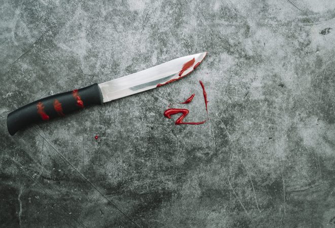 freepik_faca-sangue