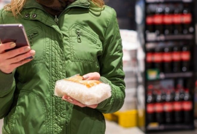 freepik_food prices rising
