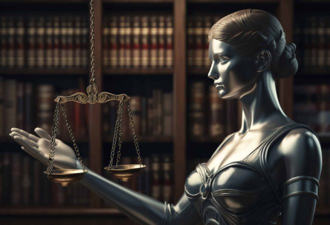 freepik_justice-ai-robot