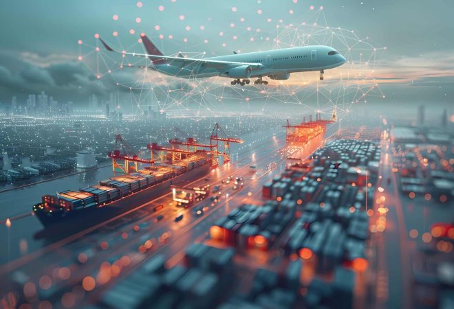 freepik_logistics-means-transport-together-with-technological-futuristic-holograms