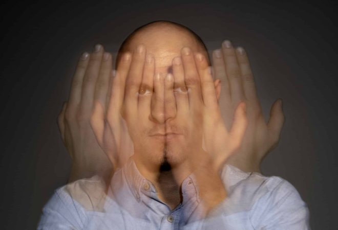 freepik_mental_issue