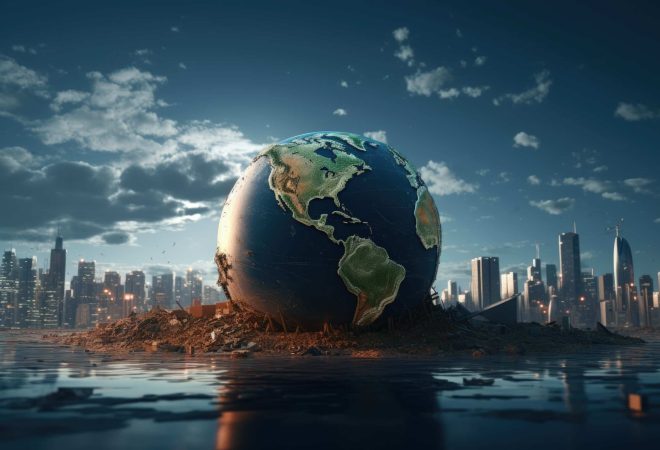 freepik_photorealistic-earth-planet