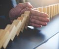 freepik_solution-domino-effect