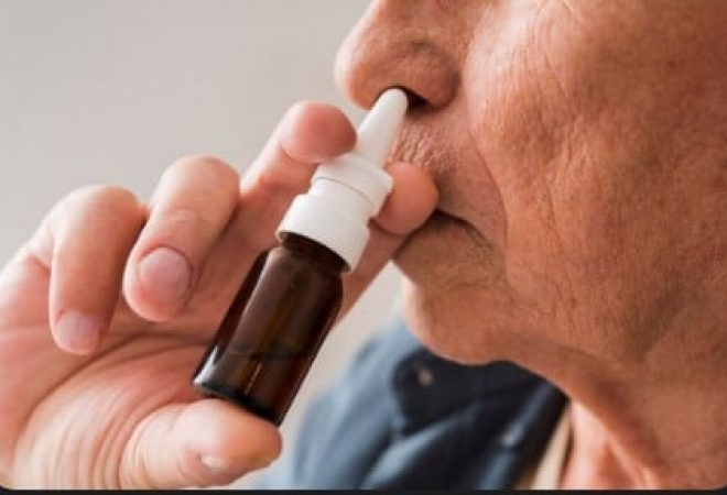 freepik_spray nasal