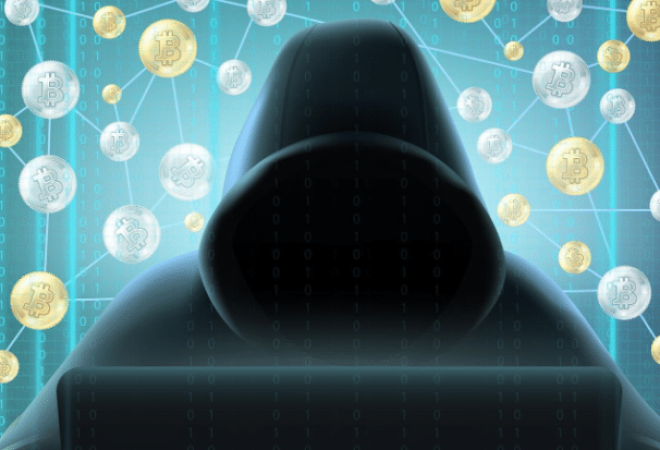 freepik_stj_cripto