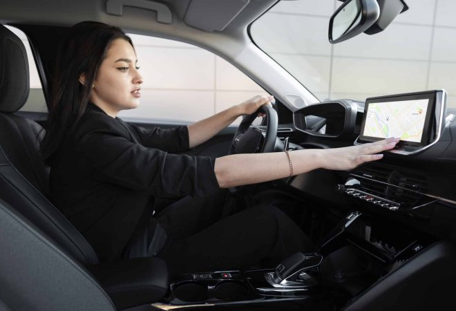 freepik_young-female-being-uber-driver