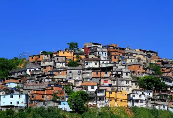 frente-parlamentar-favela