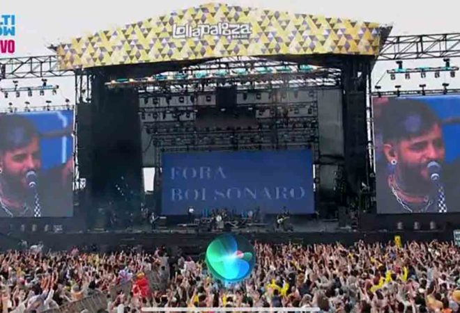 fresno-no-lollapalooza