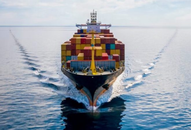 fretemaritimolevantamentocni-550x366