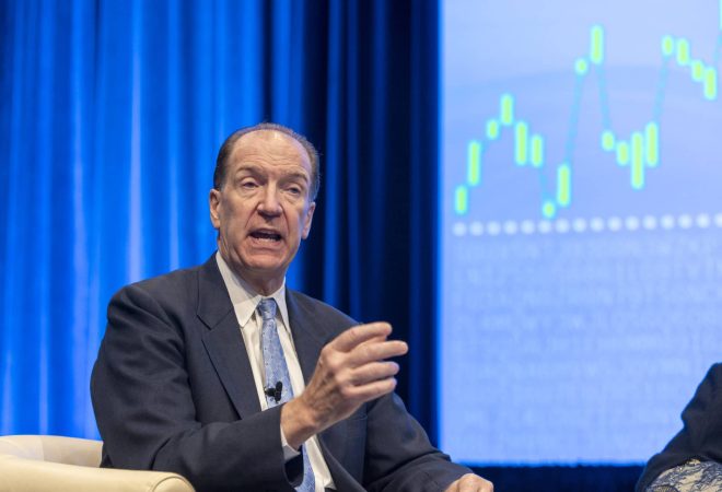 ft-david-malpass