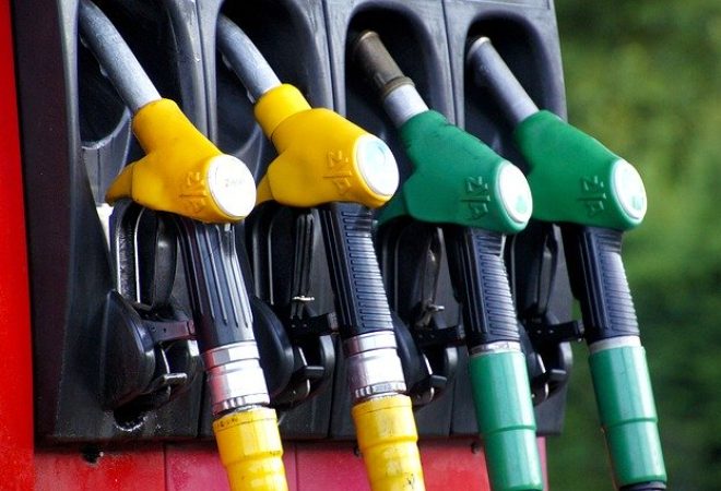 biodiesel