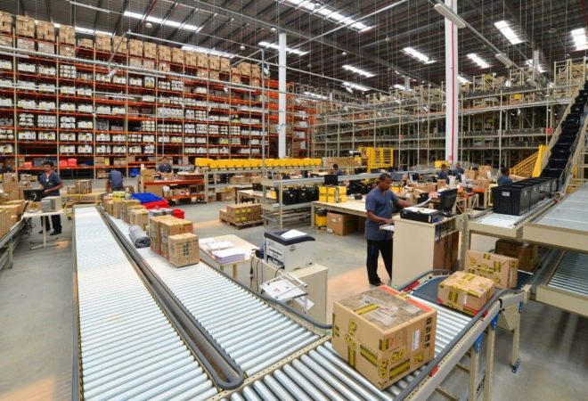 fulfillment-center-aguia-sistemas-1536x864