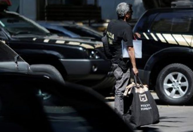Foto Ueslei Marcelino/Reuters