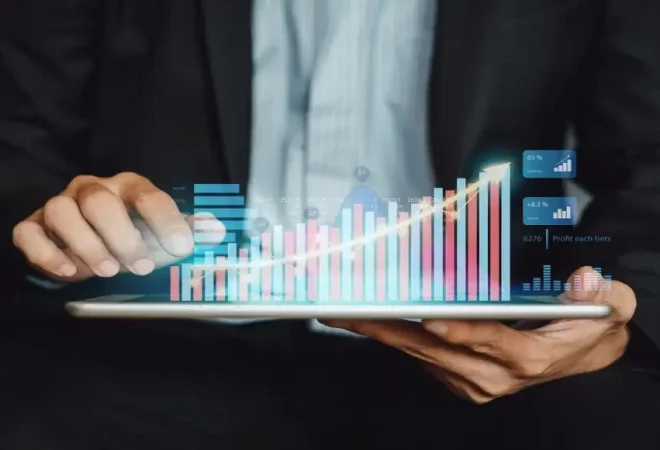 fundos investimento